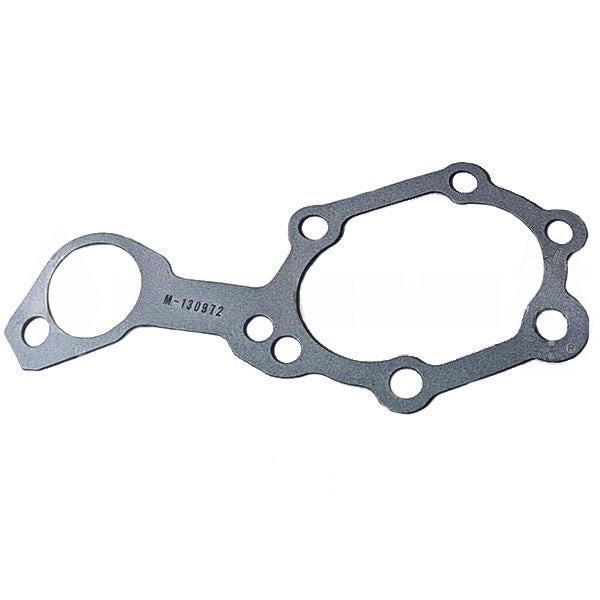 Aftermarket diesel engine part m-130972, Gasket - Oil Pump