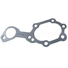 Aftermarket diesel engine part m-130972, Gasket - Oil Pump