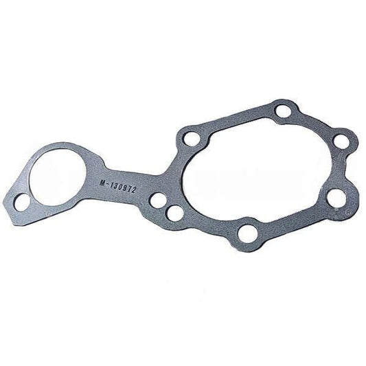 Aftermarket diesel engine part m-130972, Gasket - Oil Pump