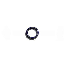 Aftermarket diesel engine part m-131026, Seal - O-ring - Fuel Crossover