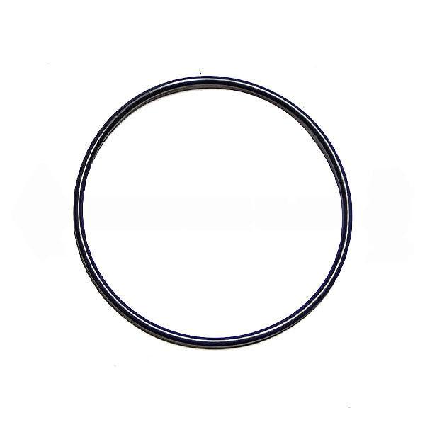 Aftermarket diesel engine part m-1313718, Seal - O-ring