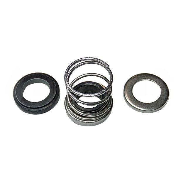 Aftermarket diesel engine part m-1313815, Seal Assy - Water Pump