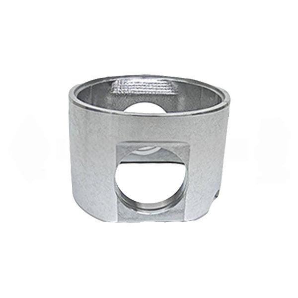 Aftermarket diesel engine part m-1326663, Skirt - Piston