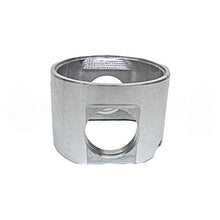 Aftermarket diesel engine part m-1326663, Skirt - Piston