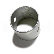 Aftermarket diesel engine part m-132770, Bushing