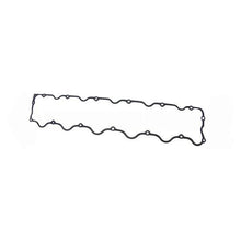 Aftermarket diesel engine part m-1331247, Seal - Integral