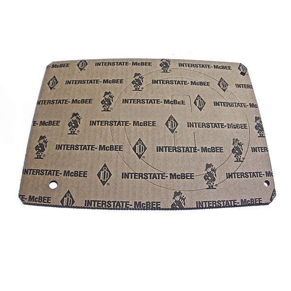 Aftermarket diesel engine part m-1331774, Cover