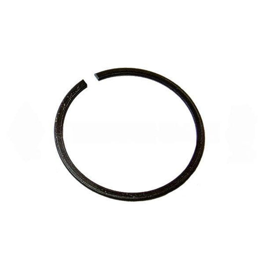 Aftermarket diesel engine part m-1333715, Seal - O-ring