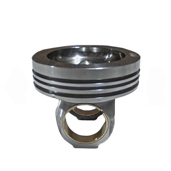 Aftermarket diesel engine part m-1335044, Piston Crown
