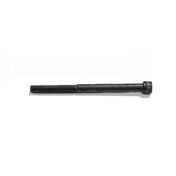 Aftermarket diesel engine part m-133538, Cap Screw