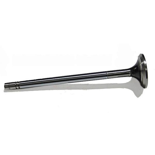 Aftermarket diesel engine part m-1337029, Valve - Exhaust