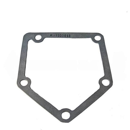 Aftermarket diesel engine part m-1337068, Gasket - Cover - Camshaft