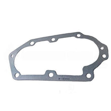 Aftermarket diesel engine part m-133844, Gasket - Oil Pump