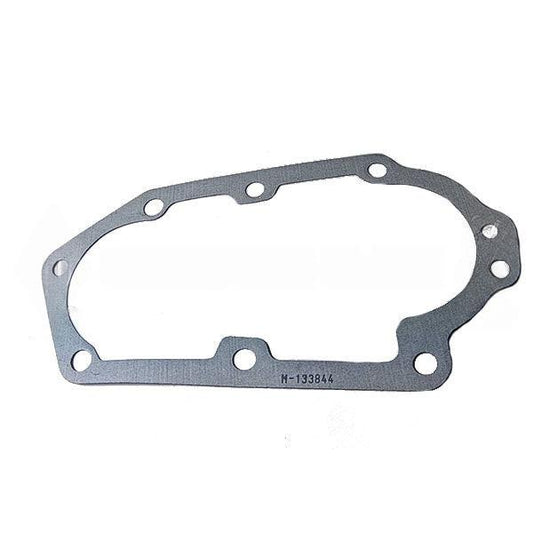 Aftermarket diesel engine part m-133844, Gasket - Oil Pump