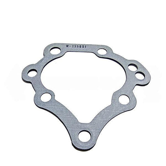 Aftermarket diesel engine part m-133851, Gasket - Oil Pump Cover