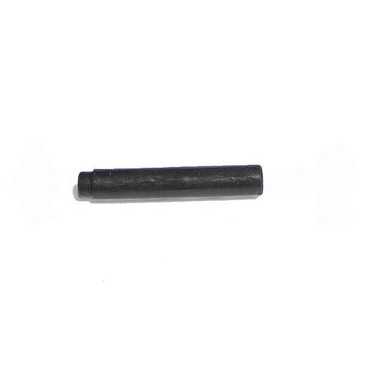 Aftermarket diesel engine part m-1339306, Guide - Valve - Int
