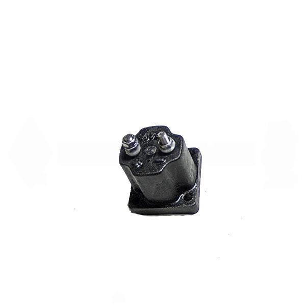 Aftermarket diesel engine part m-134076, Coil - 24 V