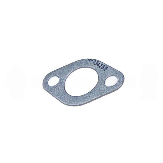 Aftermarket diesel engine part m-134285, Gasket - Oil Pump