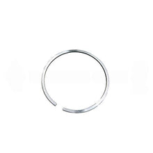 Aftermarket diesel engine part m-1343761, Piston Ring - Top