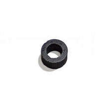 Aftermarket diesel engine part m-134630h1, Line - Tube Sleeve