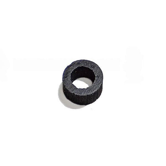 Aftermarket diesel engine part m-134630h1, Line - Tube Sleeve