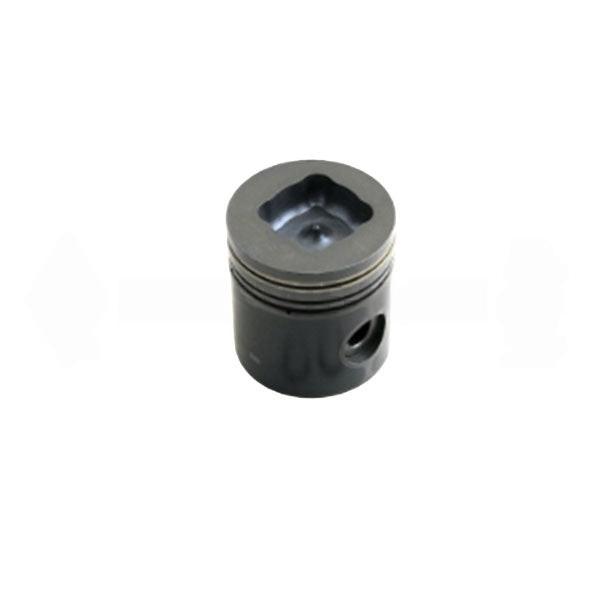 Aftermarket diesel engine part m-1350264, Piston
