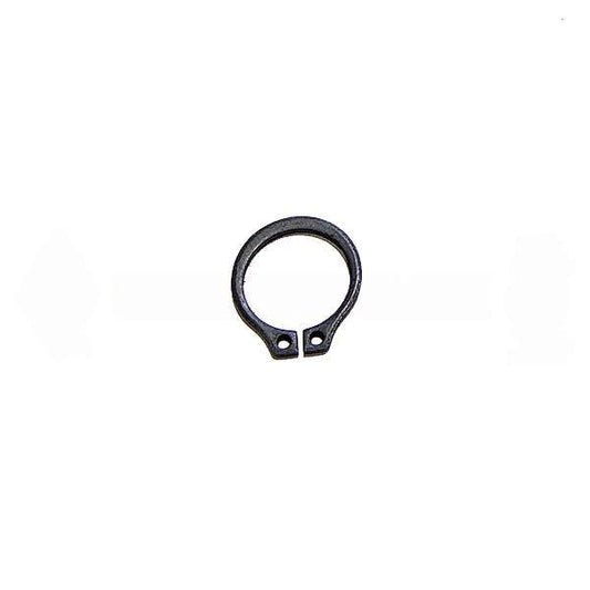 Aftermarket diesel engine part m-135169, Ring