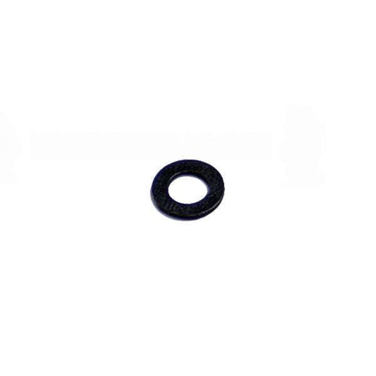 Aftermarket diesel engine part m-13521, Washer