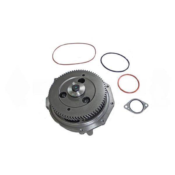 Aftermarket diesel engine part m-1354926, Water Pump