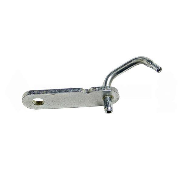 Aftermarket diesel engine part m-1355970, Nozzle - Piston Cooling