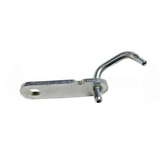 Aftermarket diesel engine part m-1355970, Nozzle - Piston Cooling