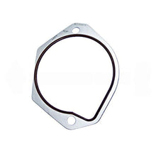 Aftermarket diesel engine part m-1359819, Seal - Front Housing