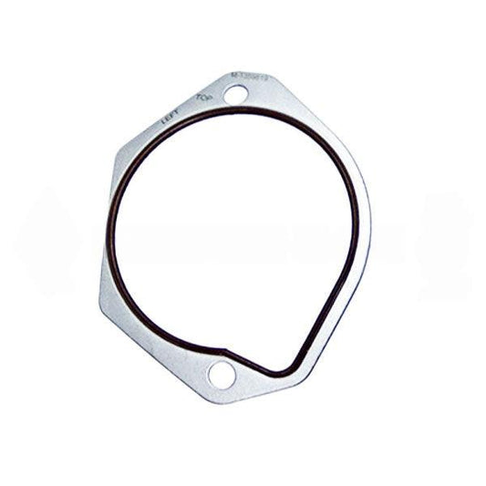 Aftermarket diesel engine part m-1359819, Seal - Front Housing