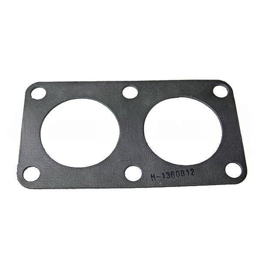 Aftermarket diesel engine part m-1360812, Gasket - Water Regulator