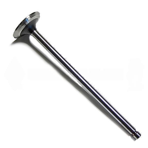 Aftermarket diesel engine part m-1360819, Valve - Exhaust