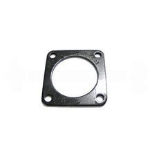 Aftermarket diesel engine part m-1361107, Retainer - Water Pump