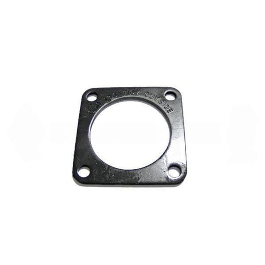Aftermarket diesel engine part m-1361107, Retainer - Water Pump
