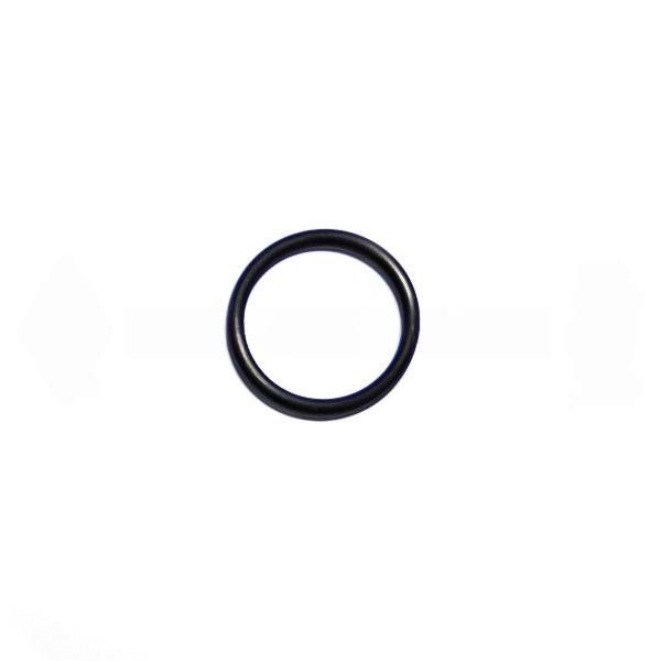 Aftermarket diesel engine part m-1367226, Seal - O-ring