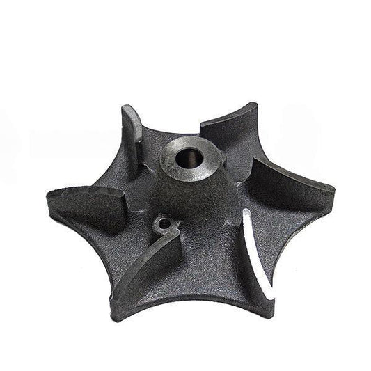Aftermarket diesel engine part m-1371970, Impeller - Water Pump