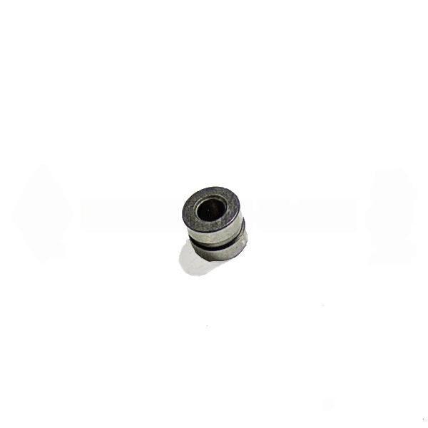 Aftermarket diesel engine part m-137370, Button - #40