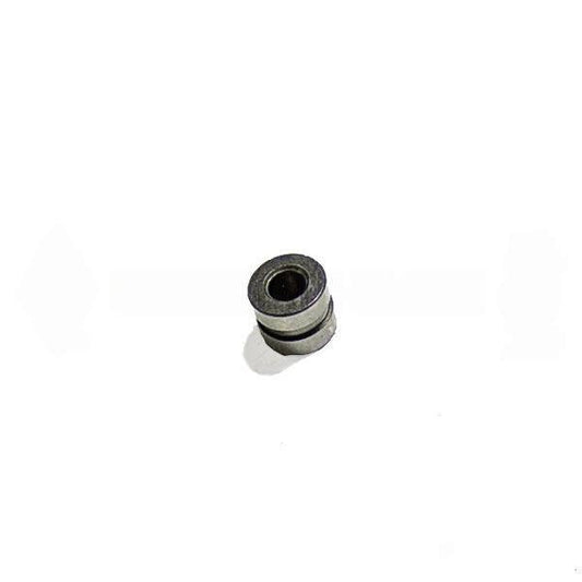 Aftermarket diesel engine part m-137370, Button - #40