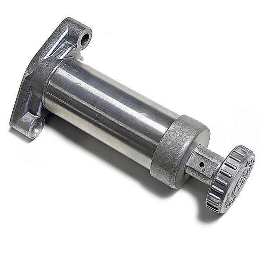Aftermarket diesel engine part m-1375541, Fuel Pump - Priming