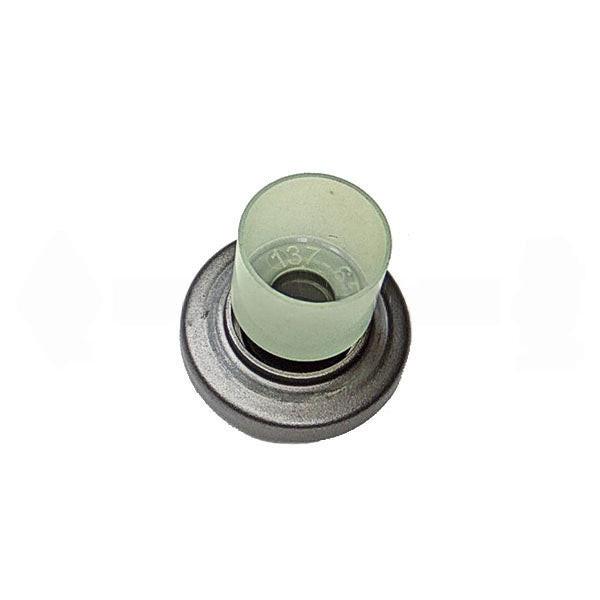 Aftermarket diesel engine part m-1376500, Rotocoil