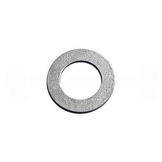 Aftermarket diesel engine part m-1376715, Seat - Valve Spring