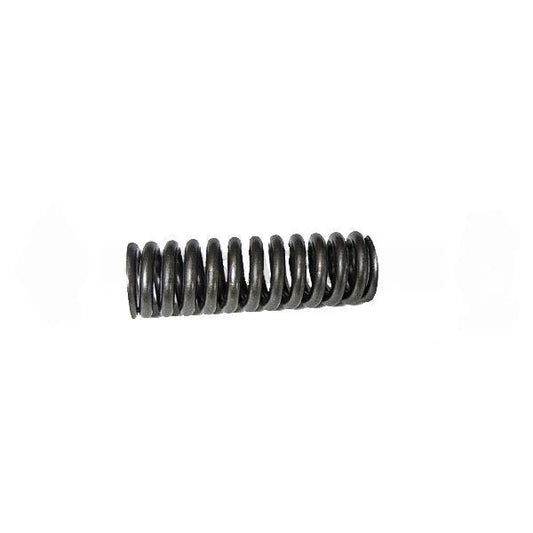 Aftermarket diesel engine part m-1376718, Spring - Valve - Exhaust