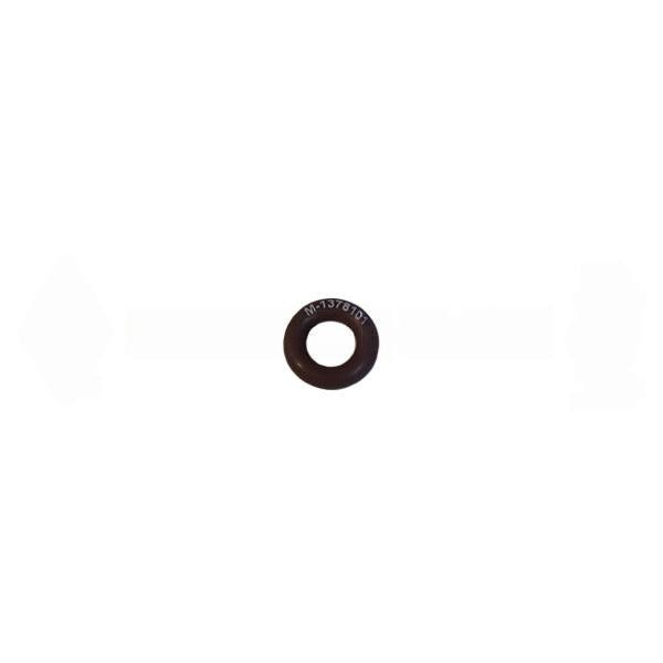 Aftermarket diesel engine part m-1378101, Seal - O-ring