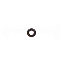 Aftermarket diesel engine part m-1378101, Seal - O-ring