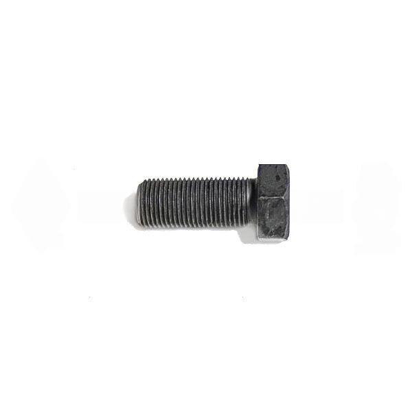 Aftermarket diesel engine part m-138042, Screw - Hex Head Cap