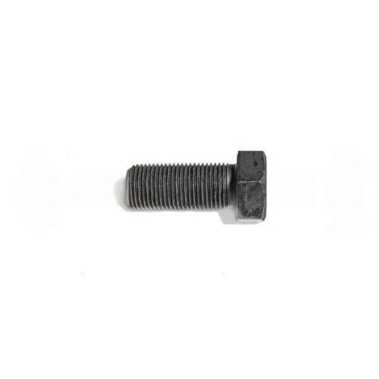 Aftermarket diesel engine part m-138042, Screw - Hex Head Cap
