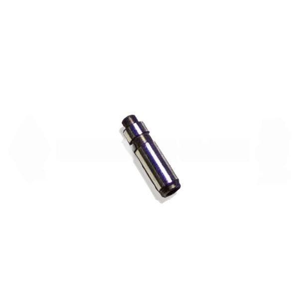 Aftermarket diesel engine part m-13819, Delivery Valve
